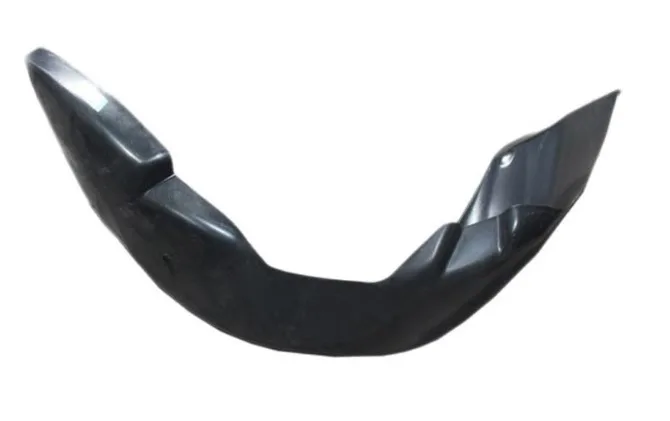 SOD-SPL906A (CAMURLUK DAVLUMBAZI ON SAG DKS Y.M 1988 > ENJEKSIYON) (MARKA: SODSAN) (OEM:SOD-SPL906A)