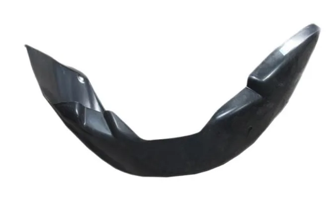 SOD-SPL906B (CAMURLUK DAVLUMBAZI ON SOL DKS Y.M 1988 > ENJEKSIYON) (MARKA: SODSAN) (OEM:SOD-SPL906B)