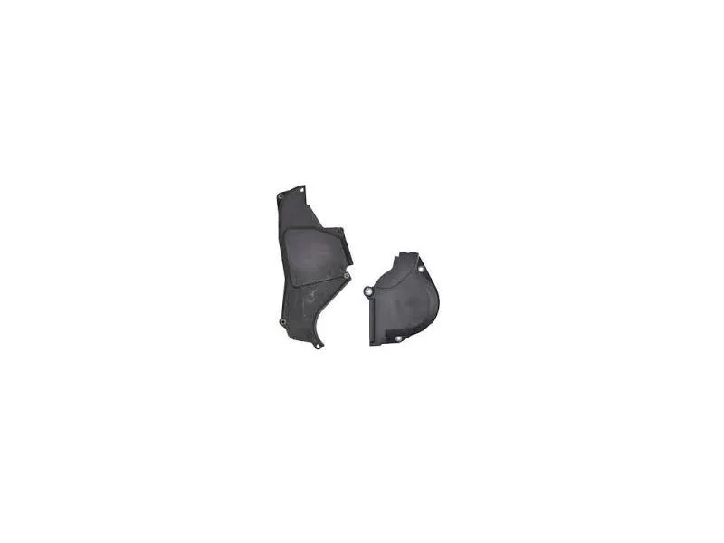 DEK-DK9714 (EKSANTRIK KAPAK TAKIMMGN 1.9 LGN 1.9 (F9Q) KNG 1.9 (F8Q)) (MARKA: DEKAR) (OEM:8200950811)