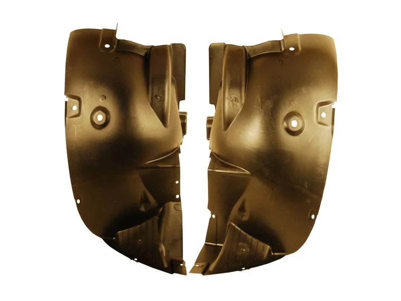 SOD-SPL063B (CAMURLUK DAVLUMBAZI ON SOL( ON KISIM ) MASTER III) (MARKA: SODSAN) (OEM:638410003R)