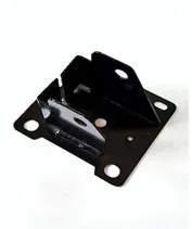 KZN-125 (TAMPON BAGLANTI AYAGI ARKA SOL MEGANE II) (MARKA: KUZEN) (OEM:KZN-125)