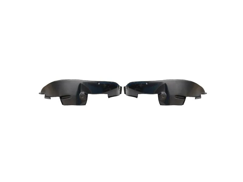 SOD-927B (CAMURLUK DAVLUMBAZI ON SOL EXPRESS 1994-1998 ) (MARKA: SODSAN) (OEM:7700761602)