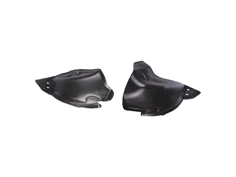 SOD-952A (CAMURLUK DAVLUMBAZI ARKA SAG CLIO HB CLIO SEDAN EM) (MARKA: SODSAN) (OEM:7700410233)