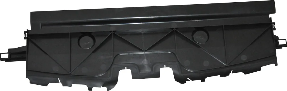 MRL-200177 (ON PANEL UST BAKALIT FLUENCE 2013 >) (MARKA: MARAL) (OEM:214769683R)