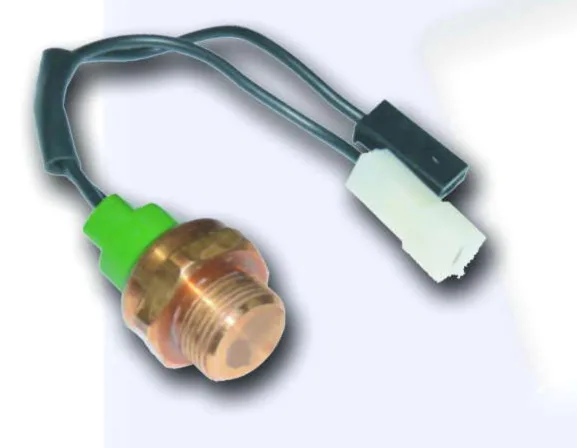 UNU-9307-2 (FAN MUSURU M131 68 - 82 ) (MARKA: ÜNÜVAR) (OEM:UNU-9307-2)