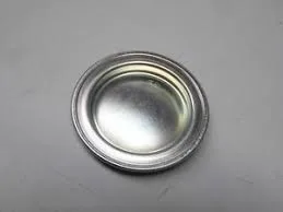 OPR-55182787 (TAPA 1.2 DOBLO ) (MARKA: OPAR) (OEM:OPR-55182787)