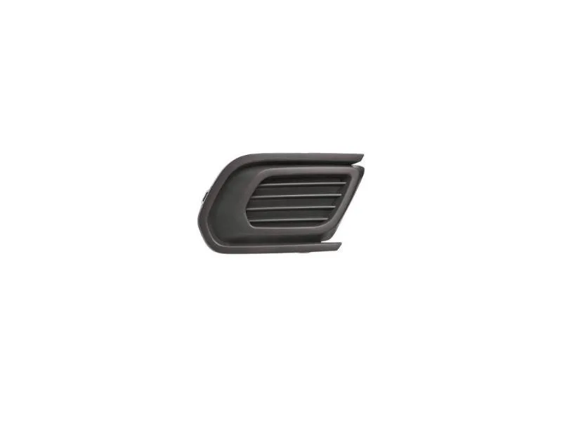 PULO-P1-DA-LG45-YT2 (SIS KAPAGI SAG LOGAN MCV SANDERO 2017 >SISSIZ ) (MARKA: PULO) (OEM:263316047R)