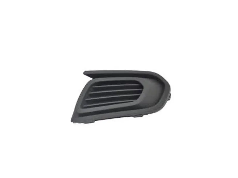 PULO-P1-DA-LG45-YT1 (SIS KAPAGI SOL LOGAN MCV SANDERO 2017 >SISSIZ ) (MARKA: PULO) (OEM:263369752R)