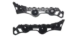 PULO-PO-RSB52 (ARKA TAMPON BRAKETI SAG SYMBOL 2012-) (MARKA: PULO) (OEM:850448811R)