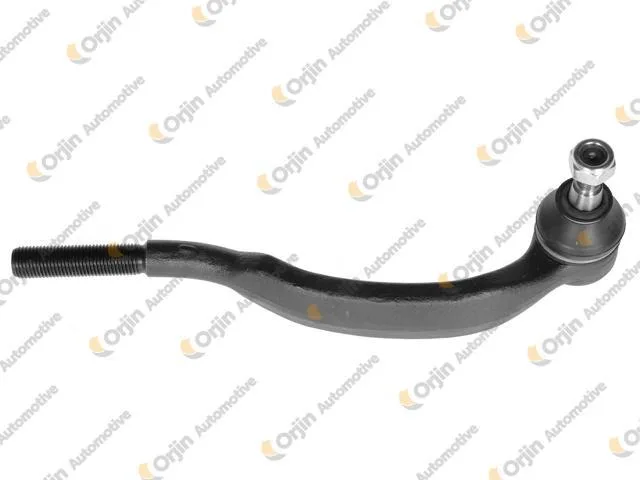 ORJ-01029 (ROT BASI SAG P407 04=>) (MARKA: ORJİN) (OEM:ORJ-01029)