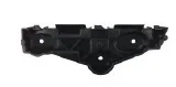PULO-PS-RSB52 (ON TAMPON BRAKETI SAG SYMBOL 2016) (MARKA: PULO) (OEM:631422910R)