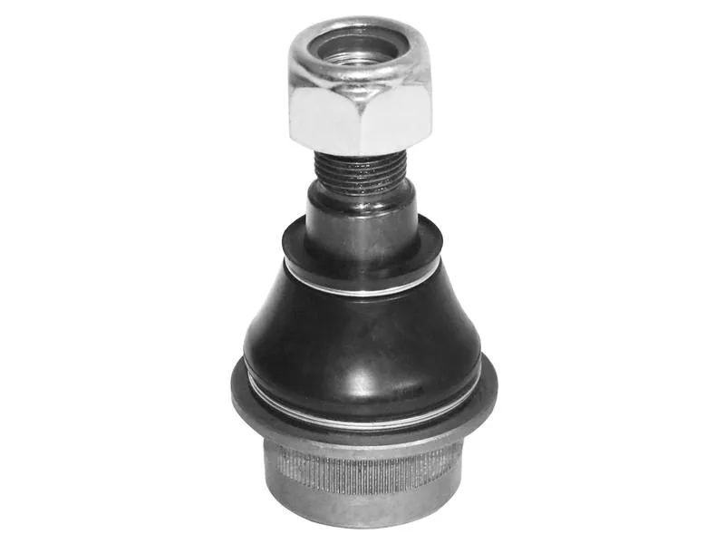 EDGE-E57082E (ROTIL ALT LT 28 35 36 II SPRINTER (2D_) 1996-->) (MARKA: EDGE) (OEM:EDGE-E57082E)