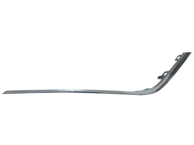 MRL-200282N (SIS NIKELAJI MEGANE IV SAG ) (MARKA: MARAL) (OEM:MRL-200282N)
