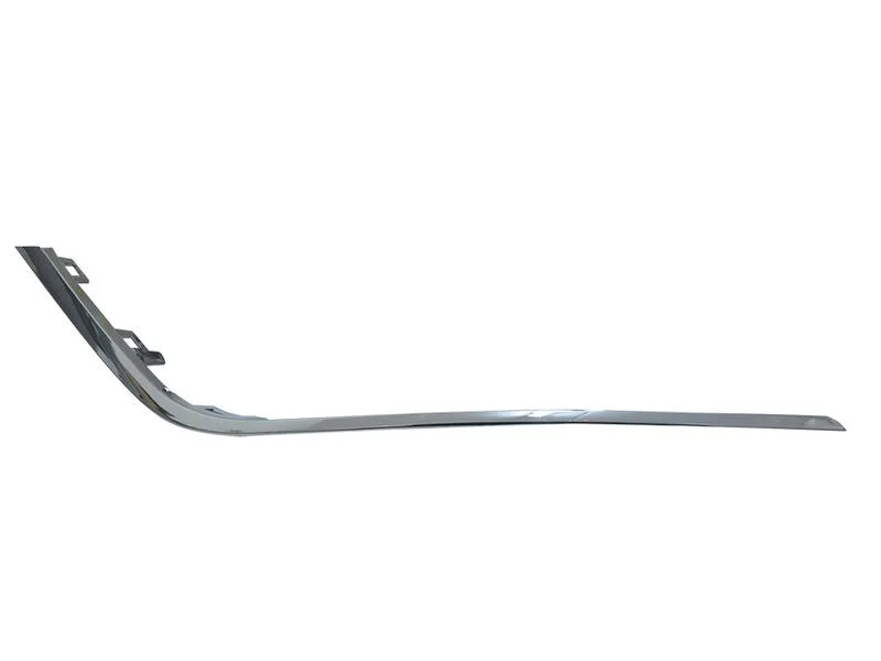 MRL-200283N (SIS NIKELAJI MEGANE IV SOL) (MARKA: MARAL) (OEM:261A20197R)