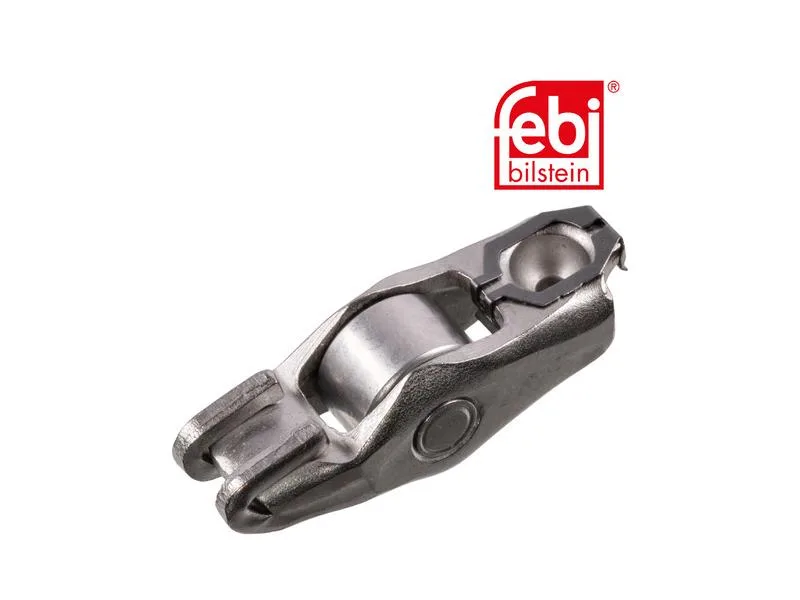 FEBI-33091 (PIYANO TUSU MASTER III MOVANO B 2.3 DCI TRAFIC II VIVARO MEGANE II-III LATITUDE) (MARKA: FEBİ) (OEM:7701062311)