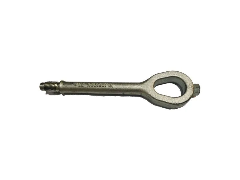 DEK-DK2147 (CEKI DEMIRI CLIO IV MEGANE IV ) (MARKA: DEKAR) (OEM:100093971R)