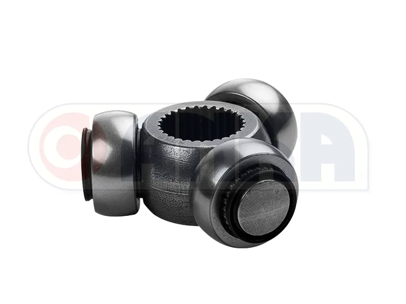 ANK-50100001 (AKS MAFSALI MEGANE II ) (MARKA: ANKA) (OEM:ANK-50100001)