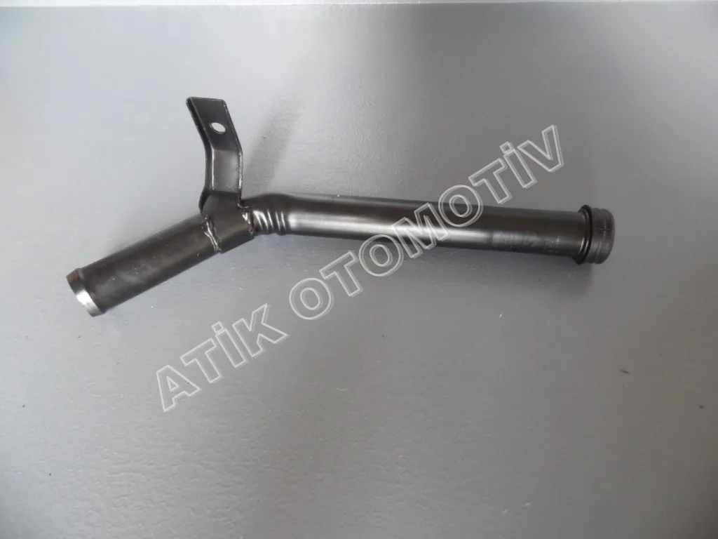ATK-150 (KALORIFER HORTUMU DOBLO 1.2 (00-04)) (MARKA: ATIK) (OEM:ATK-150)