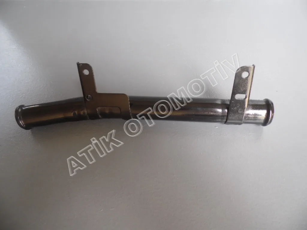 ATK-127 (DEVIRDAIM SU BORUSU SARI 2.LI M131 SLX EM.) (MARKA: ATIK) (OEM:ATK-127)