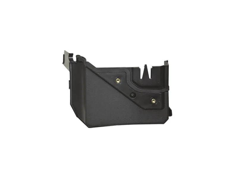 MRL-200145 (SIGORTA ROLE KUTUSU UST KAPAK MEGANE II Y.M E.M) (MARKA: MARAL) (OEM:8200356337)