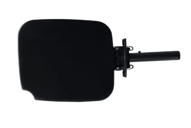 ECO-661 (YAKIT DEPO KAPAGI DIS CLIO SYMBOL 09>12) (MARKA: ECO) (OEM:ECO-661)