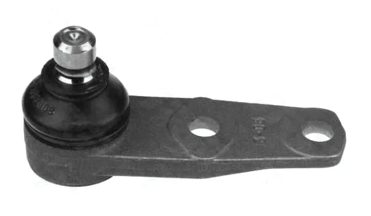 ORJ-02239 (ROTIL ALT GENIS DELIK R9 R11 MEGANE CLIO KANGOO) (MARKA: ORJİN) (OEM:7701468883)