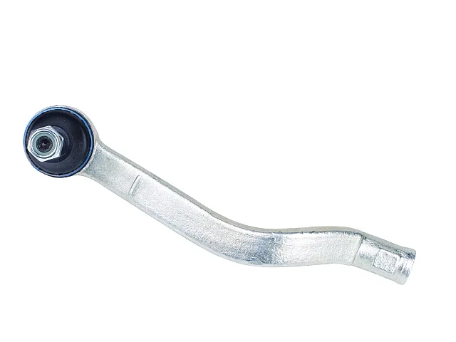 ORJ-00184 (ROT BASI SAG LOGAN SANDERO DOKKER LODGY SYMBOL) (MARKA: ORJİN) (OEM:6001550443)