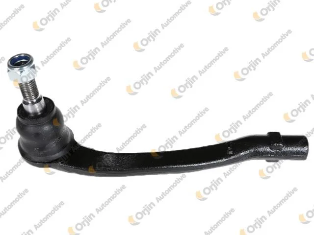 ORJ-00480 (ROTIL ALT FOCUS 04> CMAX 04> S40 04> C30 06> C70 06> V50 04> (18MM )) (MARKA: ORJİN) (OEM:ORJ-00480)