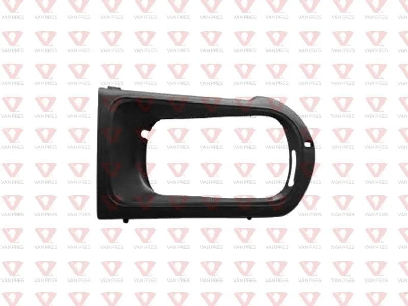 VNP-RN12-01-351 (FAR CERCEVESI SOL R12 TS) (MARKA: VANPRES) (OEM:7702128605)