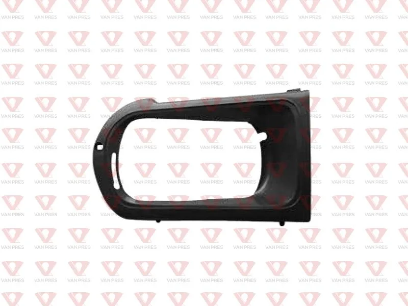 VNP-RN12-01-352 (FAR CERCEVESI SAG R12 TS) (MARKA: VANPRES) (OEM:7702128604)