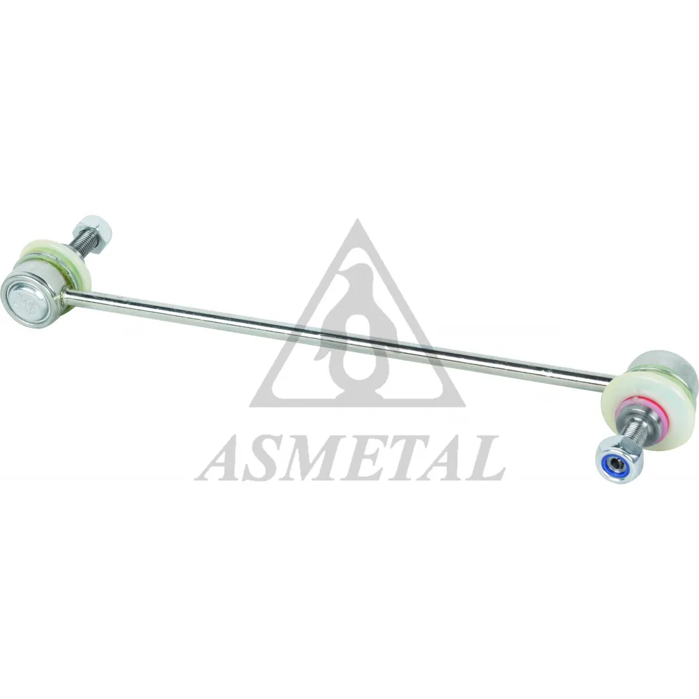 ASM-26FI3505 (Z ROT NEMO FIORINO LINEA QUBO BIPPER TEPEE) (MARKA: ASMETAL) (OEM:ASM-26FI3505)