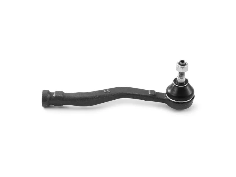 EDGE-E66724E (ROT BASI SAG P208 12> P2008 13> C4 CACTUS 14>) (MARKA: EDGE) (OEM:EDGE-E66724E)
