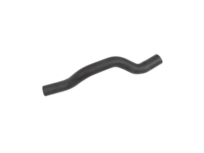 YTT-Y22098 (KALORIFER GIRIS HORTUMU KANGOO I 97 >) (MARKA: YTT) (OEM:7700414208)