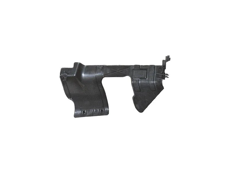 MRL-200176 (RADYATOR DAVLUMBAZI SOL FLUENCE 2011 - 2013) (MARKA: MARAL) (OEM:214990046R)