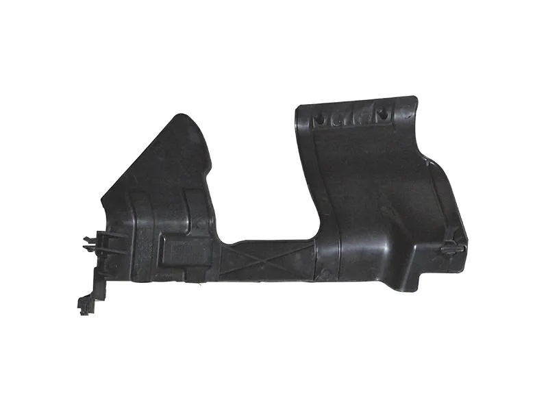 MRL-200179 (RADYATOR DAVLUMBAZI SOL FLUENCE 2013 ->) (MARKA: MARAL) (OEM:214998005R)