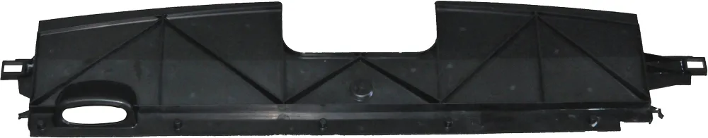 MRL-200174 (ON PANEL UST BAKALIT FLUENCE 2011 - 21013) (MARKA: MARAL) (OEM:214760048R)