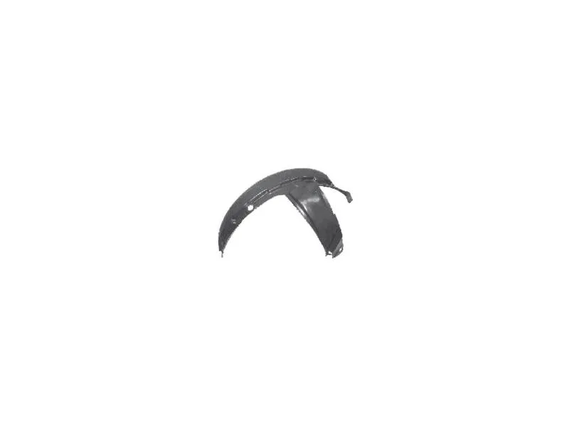 DEGA-REN15KA004 (CAMURLUK DAVLUMBAZI ON SOL ( ARKA KISIM ) KANGOO 1997 - 2007) (MARKA: DEGA) (OEM:8200156691)