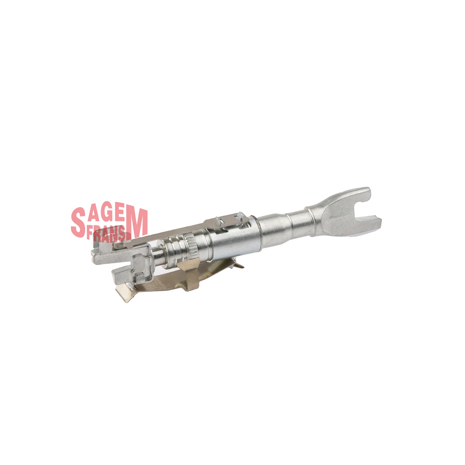 SAGEM-266006 (FREN AYAR CIRCIRI FIORINO-BIPPER-NEMO-DOBLO-LINEA-PUNTO-PANDA-EGEA 1.3JTD-CLIO III-TALIA SYMBOL) (MARKA: SAGEM) (OEM:SAGEM-266006)