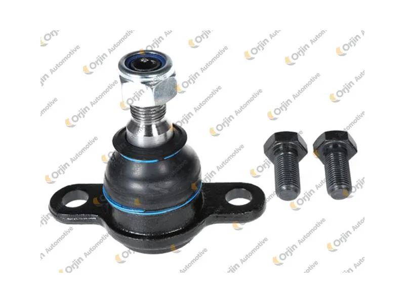 ORJ-01394 (ROTİL ALT TRANSPORTER T4 1.9D-2.4D-2.5TDI (96-03)) (MARKA: ORJİN) (OEM:ORJ-01394)