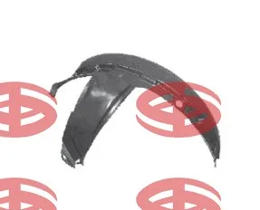 DEGA-REN15KA003 (CAMURLUK DAVLUMBAZI ON SAG ( ARKA KISIM ) KANGOO 1997 - 2007) (MARKA: DEGA) (OEM:8200156693)