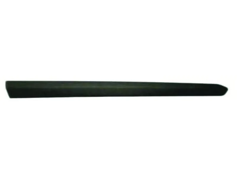 PLEKSAN-6880 (KAPI BANDI ON SAG DOBLO III ) (MARKA: PLEKSAN) (OEM:PLEKSAN-6880)