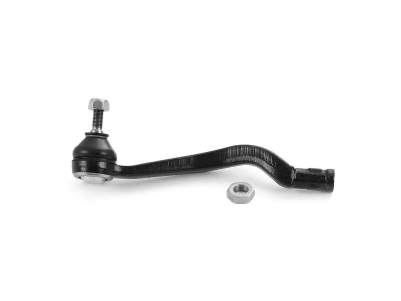 EDGE-E60049E (ROT BASI SOL DACIA LOGAN I 04> LOGAN II 12> SANDERO I 08> SANDERO II 12> DOKKER 12> LODGY 12> SYMBOL) (MARKA: EDGE) (OEM:6001550442)