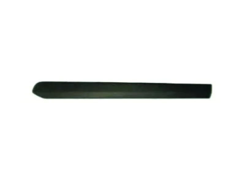 PLEKSAN-6883 (SURGULU KAPI BANDI SOL DOBLO 2009>) (MARKA: PLEKSAN) (OEM:PLEKSAN-6883)