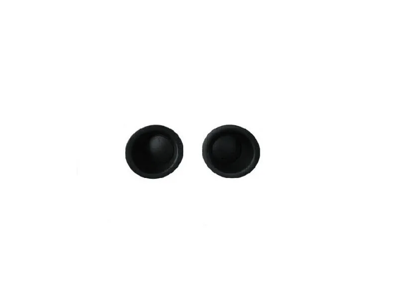 DEGA-REN07CL073 (SIS KAPAGI CLIO IV SISSIZ TAKIM ) (MARKA: DEGA) (OEM:263310915R)