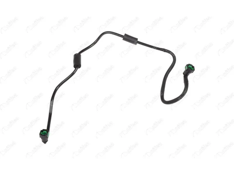NIFEA-14620 (YAKIT BORUSU DOBLO III IV EURO 5 2010>) (MARKA: NIFEA) (OEM:NIFEA-14620)