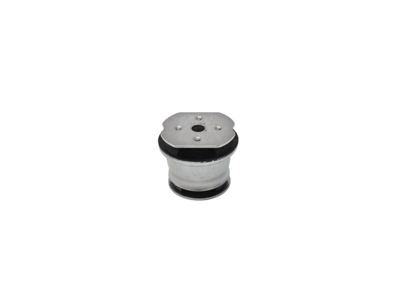 DEK-DK6030 (TORSIYON TAKOZU ARKATEMPRA TIPO BRAVA MAREA ) (MARKA: DEKAR) (OEM:DEK-DK6030)