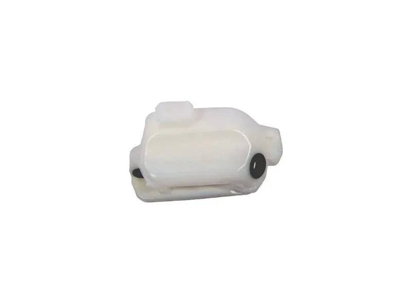 KAYA-KR604 (SU FISKIYE DEPOSU KANGOO III) (MARKA: KAYA PLASTİK) (OEM:7701068747)