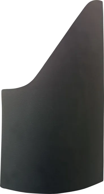 KAYA-KR544 (STOP ALT PLASTIGI TEK KAPI SAG KANGOO III) (MARKA: KAYA PLASTİK) (OEM:8200642153)