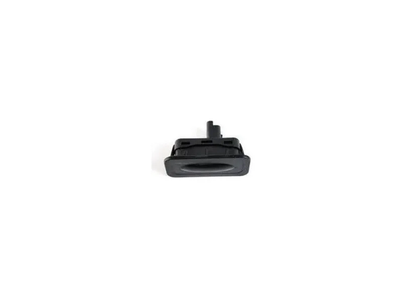 KAYA-KR576 (BAGAJ ACMA BUTONU CLIO IV FLUENCE MEGANE III) (MARKA: KAYA PLASTİK) (OEM:8200076256)