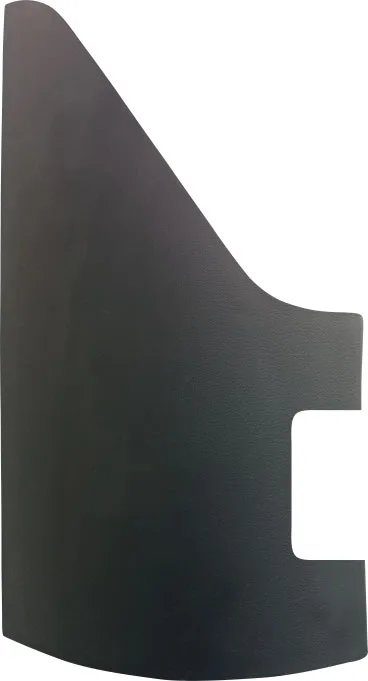 KAYA-KR700 (STOP ALT PLASTIGI SOL KANGOO III CIFT KAPI ) (MARKA: KAYA PLASTİK) (OEM:8200642144)